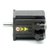 AC-Servo motor SG-B2.014.065-10.010 Used