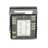 Temperature sensor  Used