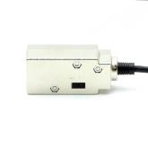 Adapter  Neu OVP
