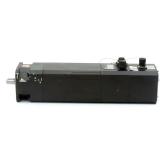 Servo motor SD-B4.140.020-00.000 Used