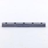 Guide Rail SP  New