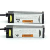 light sensor  New FS