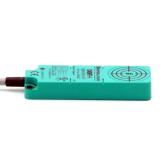 Read/ write head IQH1-F61-V1 New FS