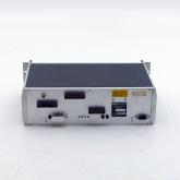 Control Unit  Used