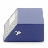Drehmomentprüfgerät 5413-2022G/A Gebraucht