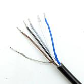 Kabel RKS4.5T-10/TEL  Neu OVP