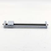 Magnetic Cylinder  New