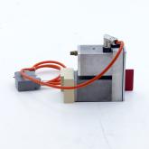 Spindle  New
