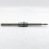 Ball screw Drive 00MZ-0171 New