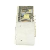 Rail power supply  New