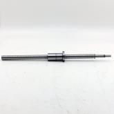 Ball screw Drive  New