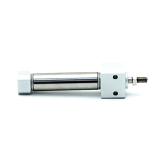 Round cylinder CDM2RA20 50 CDM2RA20-50 New
