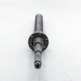 Ball screw Drive  Used