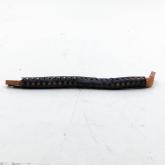 Ground Strap  New