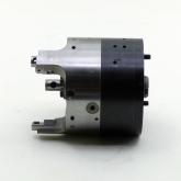 Spannfutter  