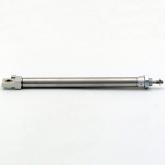 Round cylinder 570395 Used