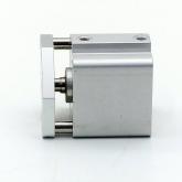 Zylinder 0 822 010 776 Neu