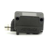 Photoelectric sensor  Used
