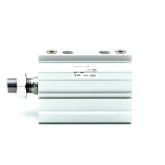 Cylinder RDQB50TF-50M New