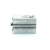 Block cylinder BLZMS2-251-7-20 Used