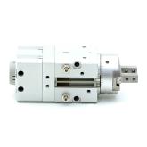 Pneumatikgreifer MRHQ20D-180S-N Gebraucht