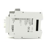 Gateway SLC-0-GPR000300 Used