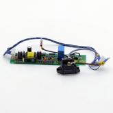 Circuit Board  New FS