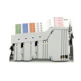Digitales Ausgangsmodul R-IB IL 24 DO 8-PAC Gebraucht