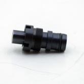 4-Punkt-Spannsatz 10899975 Neu OVP