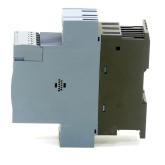 Semiconductor Motorstarter  Gebraucht