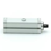 Linear-Schwenkspanner 535486 