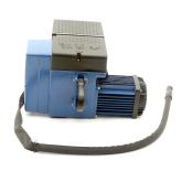 Chain hoist 125 kg  Used