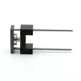 Pneumatic cylinder  Used