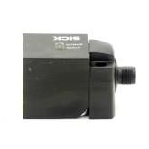 Safety switch T40-E0101K Used