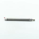 Round cylinder EZ-25 H 200 