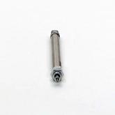 Compackt cylinder  