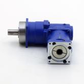 Angle Gear SPK 060-MF2-10-131-000 