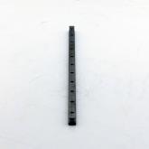 Guide Rail  New