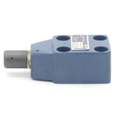 Pressure relief valve  New FS