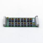 Circuit Board  New