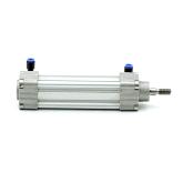 Compact Cylinder 32 x 80  Used
