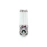 Profile cylinder  New FS