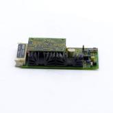AMP-Card  