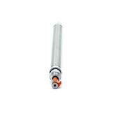 Rundzylinder EZ-25 H 250 Neu