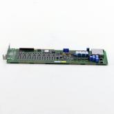 Circuit Board 6840040414/B New