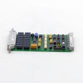 Circuit Board  New
