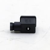 Connector  New FS
