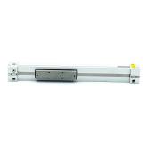 Kolbenstangenloser Zylinder 277-0/16-0200-M00-ML0000W-0 Neu