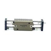 Linear unit  Used
