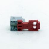 Proximity Switch LU-1 New
